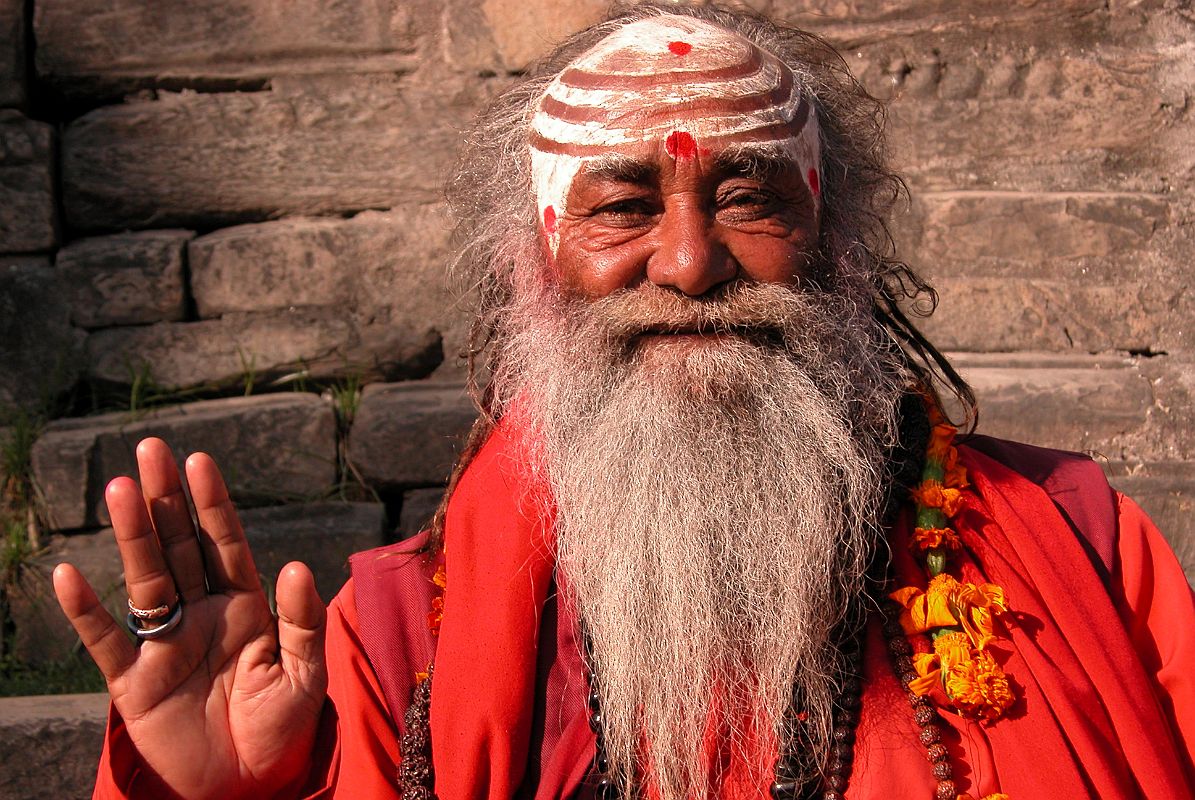 kathmandu-durbar-square-02-02-hindu-sadhu-close-up-2